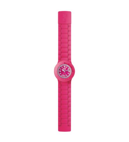 ODM Flip Pink