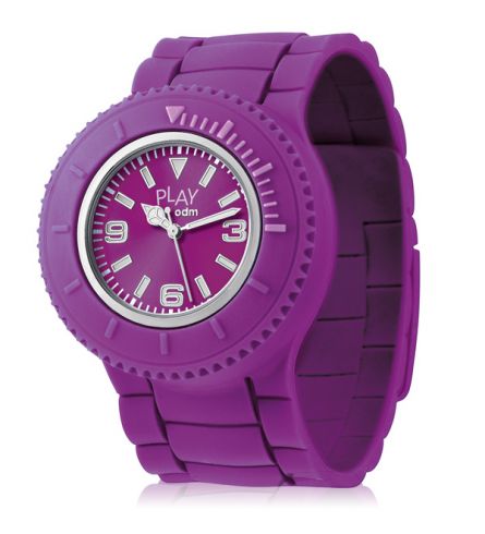ODM Flip Purple