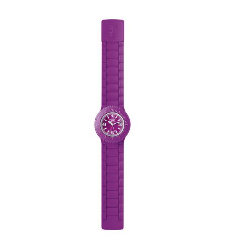ODM Flip Purple
