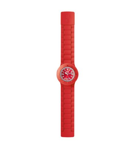 ODM Flip Red