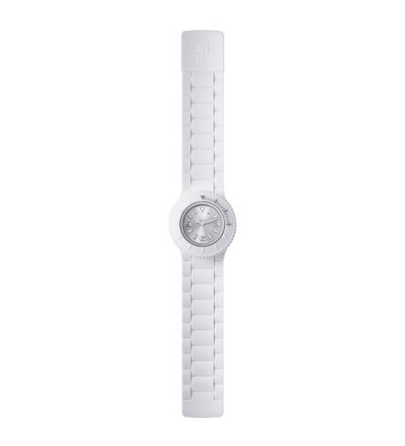 ODM Flip White