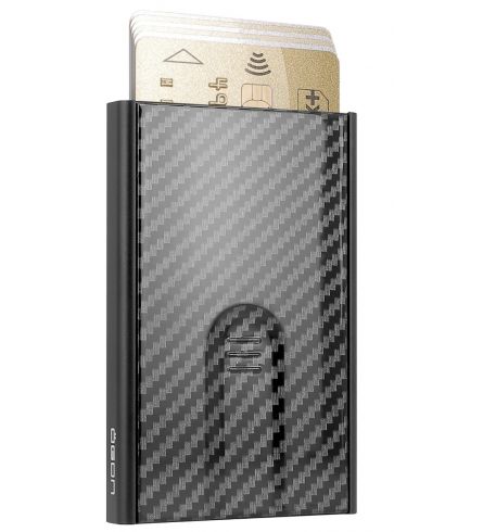 Ögon Slider Carbon Fiber