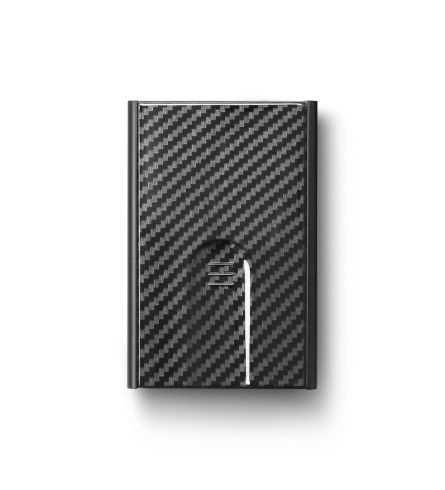 Ögon Slider Carbon Fiber