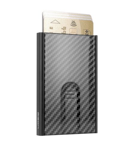 Ögon Slider Carbon Fiber