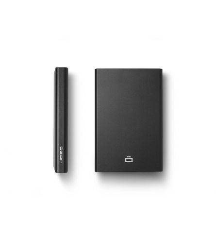 Ögon Slider Opium Black