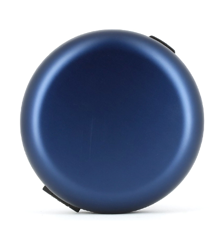 Ogon coin dispenser navy blue