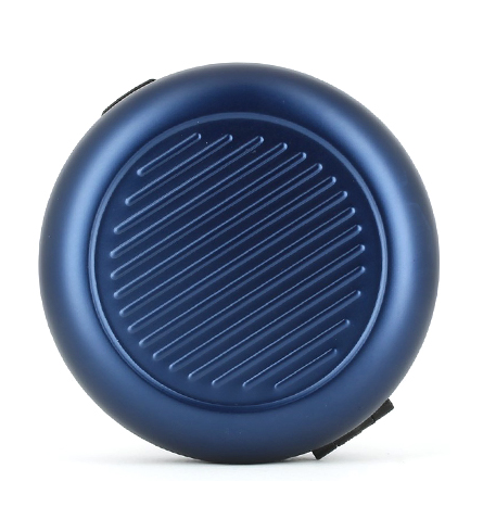 ogon coin dispenser navy blue