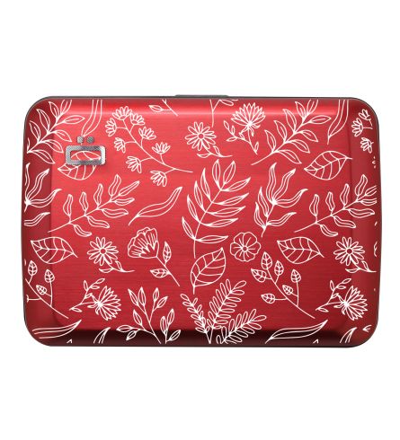 Ögon Smart Case V2 Floral