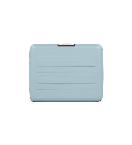 Ögon Smart Case V2 Large Artic Blue