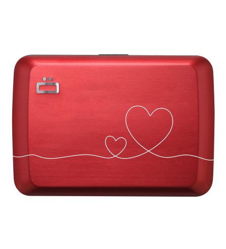 Ögon Smart Case V2 Love