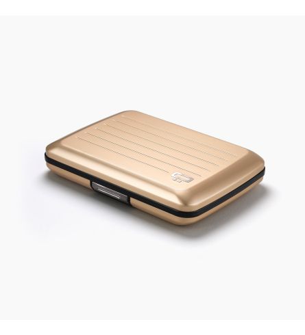 Ögon Smart Case V2 Rose Gold