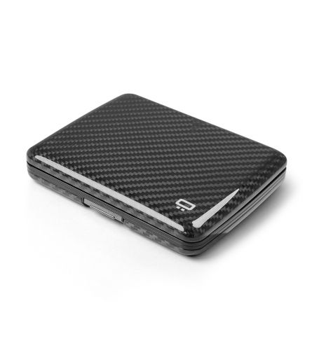 Ögon Smart Case V2 Large  