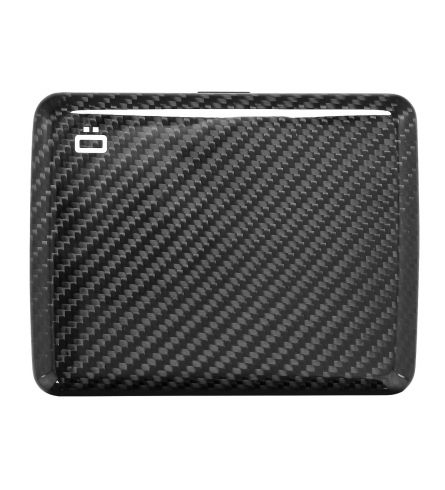 Ögon Smart Case V2 Large  