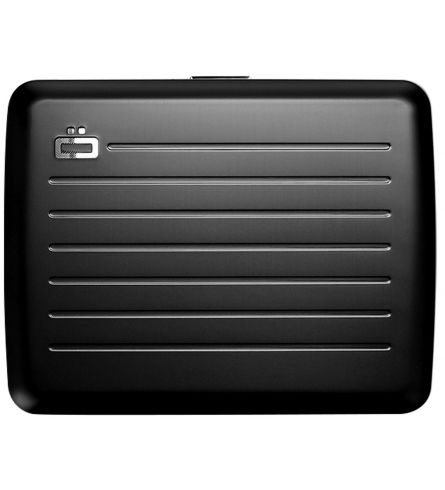 Ögon Smart Case V2 Large Black