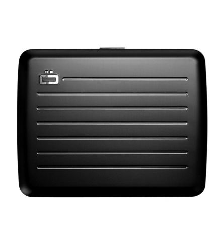 Ögon Smart Case V2 Large black