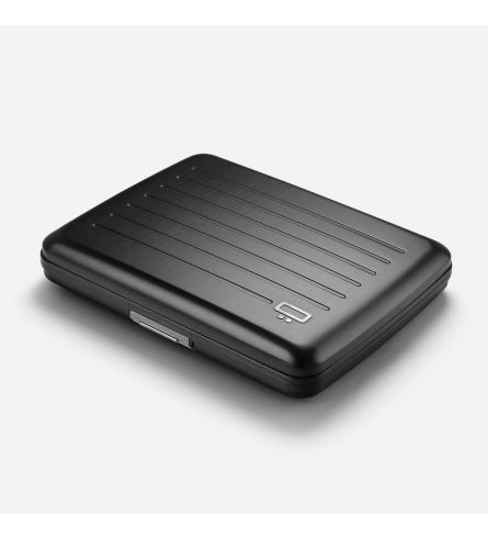 Ögon Smart Case V2 Large Black