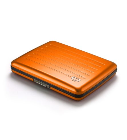 Ögon Smart Case Large V2 Orange