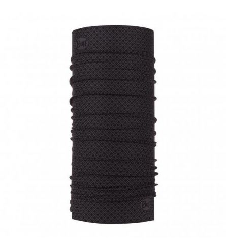 Original BUFF Drake Black
