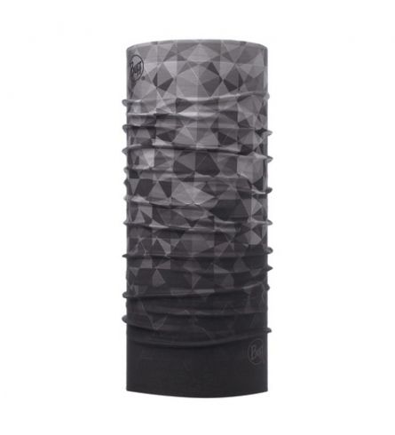 Original BUFF Icarus Grey