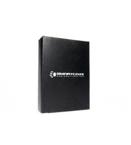 Smartcaze Firebird Lemarc