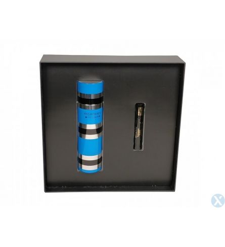 Parfum Gift Set Dames Yves Saint Laurent Rive Gauche