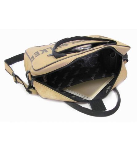 RagBag Tamil Nadu Office Bag