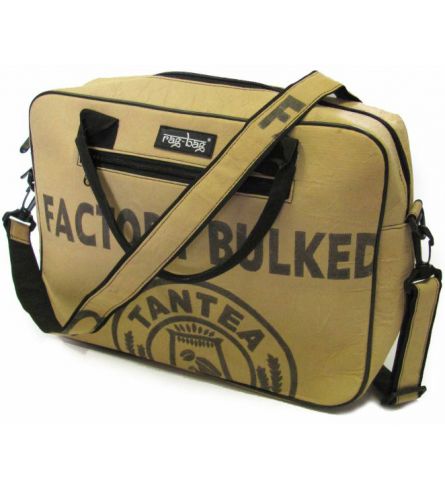 RagBag Tamil Nadu Office Bag