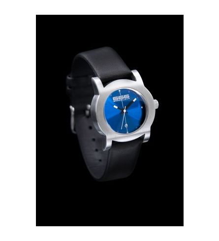 666 Barcelona Primeon Blue