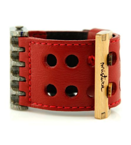 MISTURA FERRO PAP RED