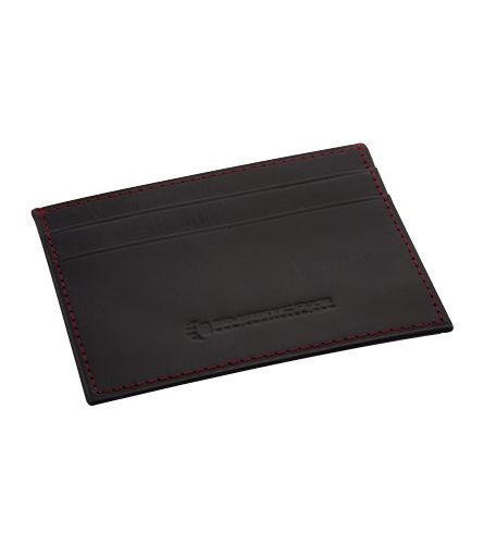 Smartcaze Truman Red