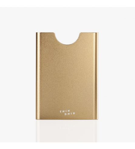 Thin King Gordito Champagne