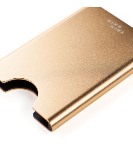 Thin King Gordito Champagne