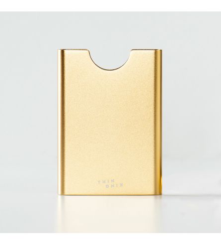 Thin King Gordito Champagne