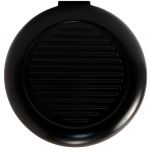 Ögon Coin Dispenser Zwart