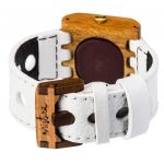 Mistura SE Quadrato White