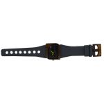 Mistura Avanti Grey
