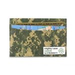 Mighty Cards Case Digital Camo