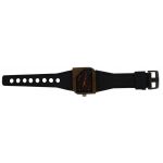 Mistura Avanti Orange Neon