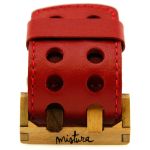MISTURA FERRO PAP RED