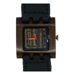 Mistura Quadrato Black