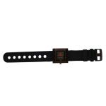 Mistura Quadrato Black