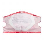BUFF® CHILD FACE MASK NIMPHA PINK - MONDMASKER