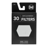BUFF® FILTER REFILL 30 PACK FOR CHILD FACE MASK - FILTER