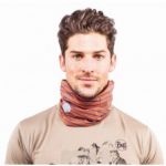 Original BUFF Icarus Grey