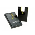 Ögon Carbon Card Clip