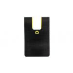 Ögon Carbon Card Clip