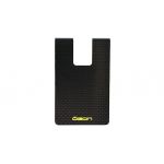 Ögon Carbon Card Clip