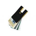Ögon Carbon Card Clip