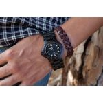 WeWOOD Date Black