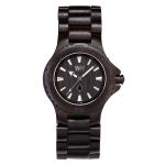 WeWOOD Date Black